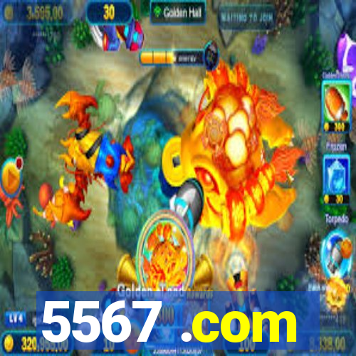 5567 .com